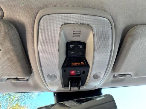 Used 2018 Volvo S60 T5 Dynamic w/ Vision Package image 15