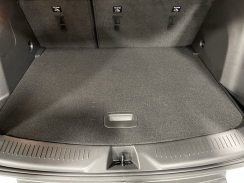 Used 2023 Buick Encore GX Select w/ Safety Package II image 11