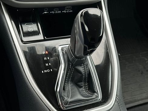 Used 2023 Subaru Outback Premium image 23