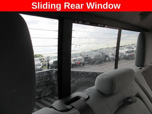 Used 2014 RAM 1500 Big Horn AWD/4WD image 25