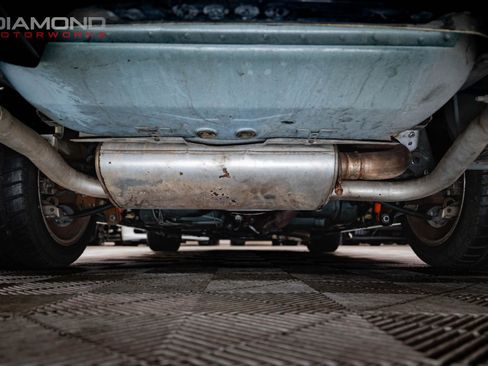 Used 1996 Pontiac Firebird Formula image 49