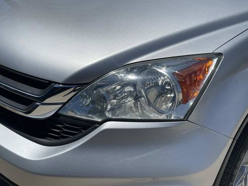 Used 2011 Honda CR-V LX image 22