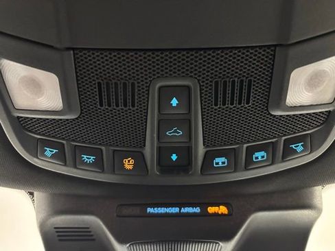 Used 2022 Ford Expedition Limited image 36