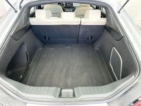 Used 2023 Acura Integra A-Spec FWD image 18