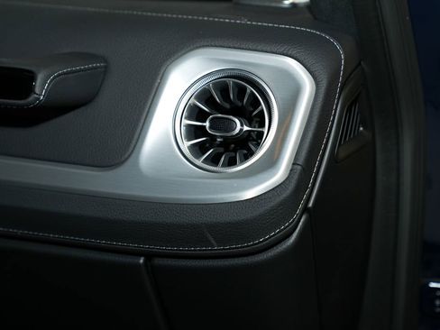 Certified 2026 Mercedes-Benz G 63 AMG 4MATIC image 65