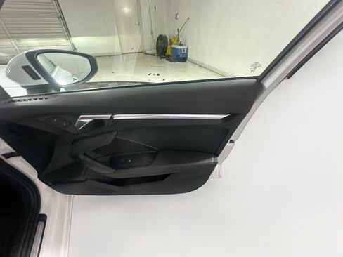 Used 2024 Audi A3 2.0T Premium image 31