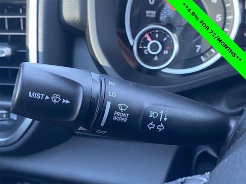 New 2026 RAM 1500 Big Horn image 30