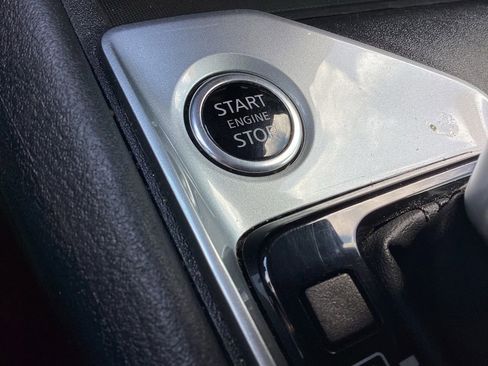 Used 2025 Nissan Altima 2.5 SV FWD image 20