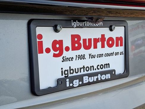 New 2026 Buick Enclave Sport Touring w/ Super Cruise Package image 20