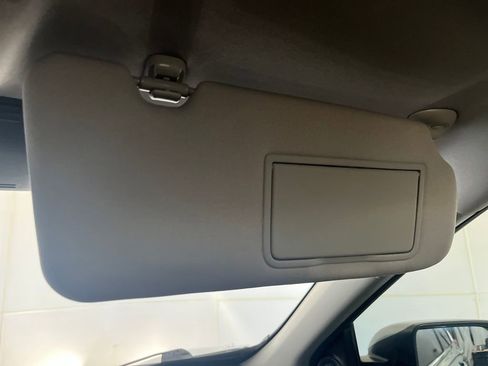 Used 2019 Honda CR-V EX-L image 73