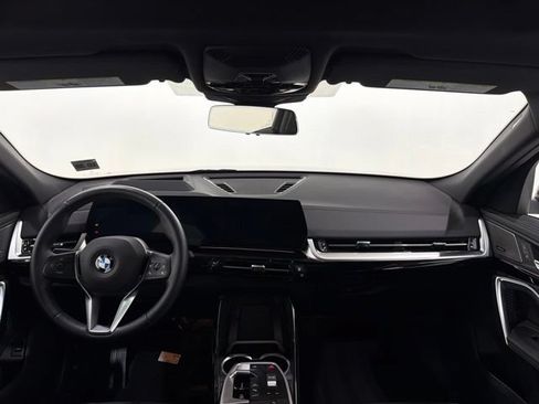 Used 2026 BMW X2 xDrive28i w/ Technology Package AWD/4WD image 28
