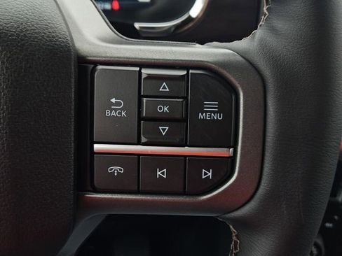 New 2026 Ford F150 Lariat w/ Equipment Group 502A High AWD/4WD image 21