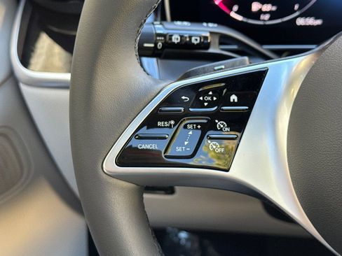 New 2026 Mercedes-Benz GLC 300 4MATIC image 26