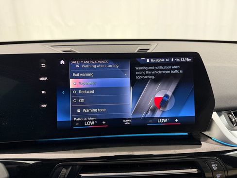 Used 2023 BMW X1 xDrive28i image 25