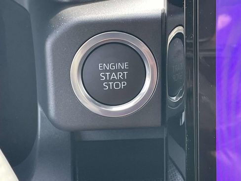 New 2026 Toyota 4Runner Limited image 38