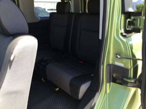 Used 2006 Honda Element EX-P image 20