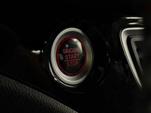 New 2026 Honda Ridgeline Black Edition image 29