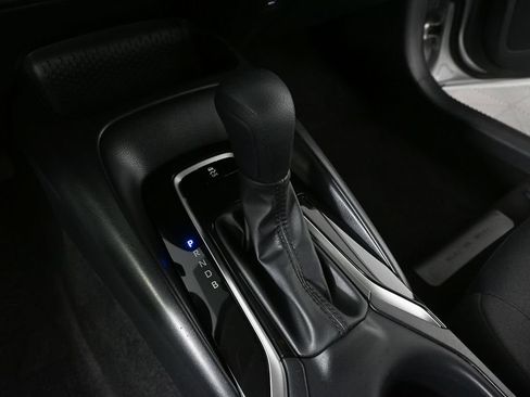 Used 2023 Toyota Corolla LE image 14