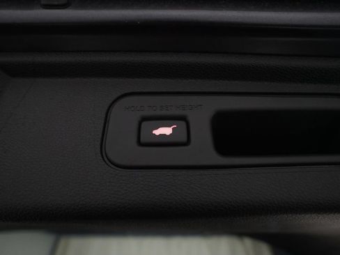 Certified 2024 Honda Odyssey Elite image 15