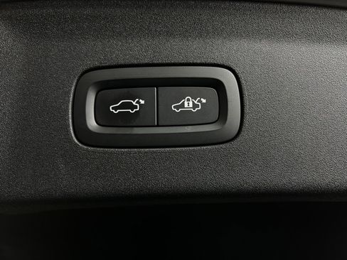 Used 2022 Polestar Polestar 2 w/ Plus Package image 32