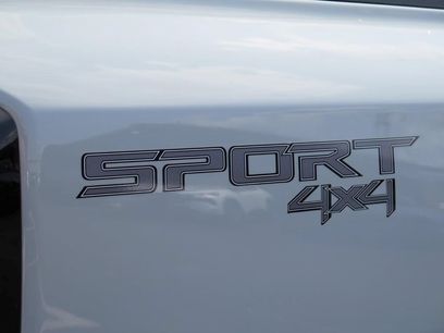 Used 2024 Ford Ranger XLT w/ Technology Package