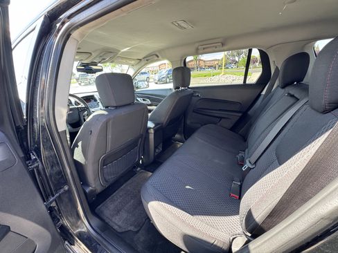 Used 2013 GMC Terrain SLE FWD image 37