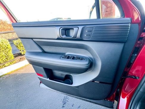 New 2026 Hyundai Santa Fe Calligraphy AWD/4WD image 18