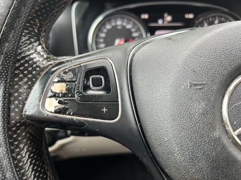 Certified 2017 Mercedes-Benz E 300 image 19