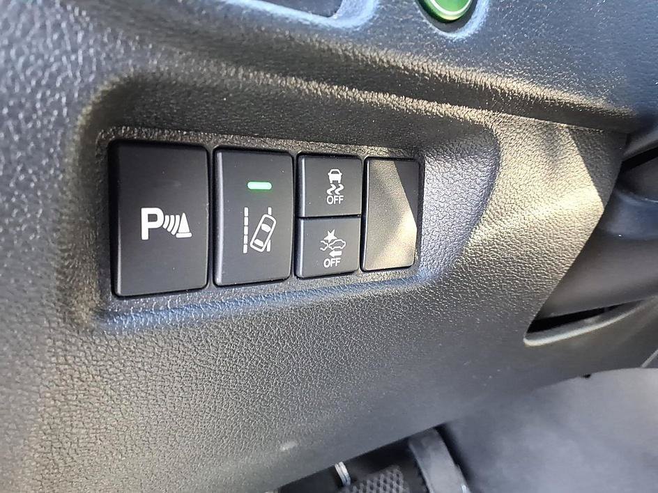 Used 2016 Honda Pilot Elite image 14