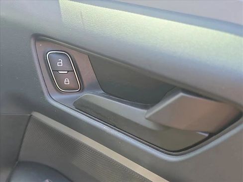 Used 2021 Ford Bronco Sport Big Bend image 23