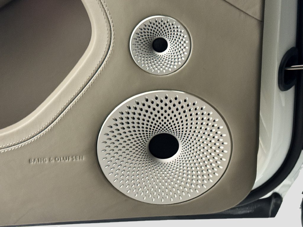 Used 2022 Bentley Continental GT Speed AWD/4WD image 19
