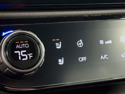 New 2026 Hyundai Palisade XRT Pro image 35