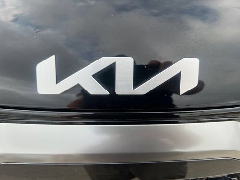 Certified 2023 Kia Sportage X-Pro Prestige AWD/4WD image 31