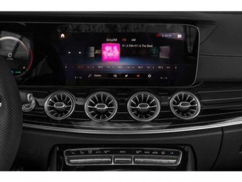 Certified 2023 Mercedes-Benz CLS 450 4MATIC image 10