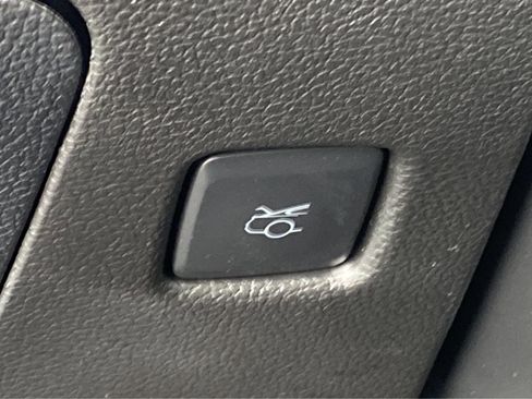 New 2023 Ford Mustang GT Premium w/ GT Performance Package image 23