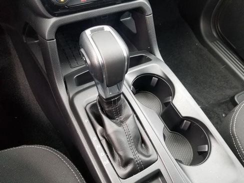 New 2025 Ford Ranger XLT w/ Equipment Group 301A High image 20