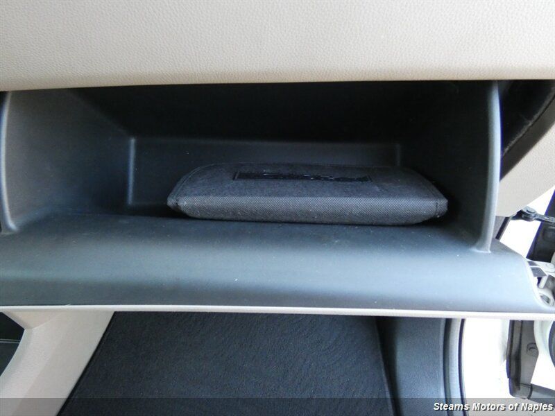 Used 2019 Honda Odyssey EX-L image 48