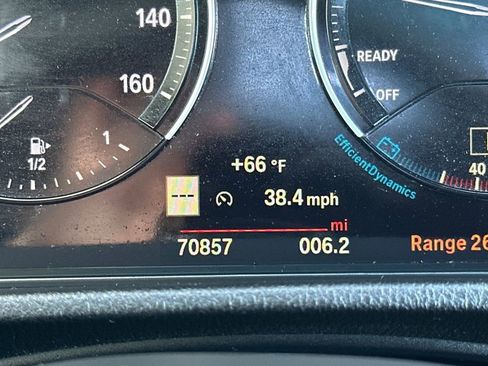 Used 2020 BMW X1 xDrive28i image 29