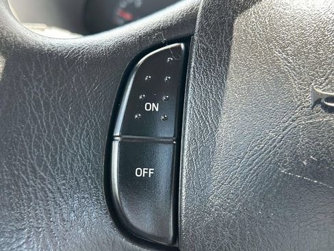 Used 2004 Ford F150 XL RWD image 26