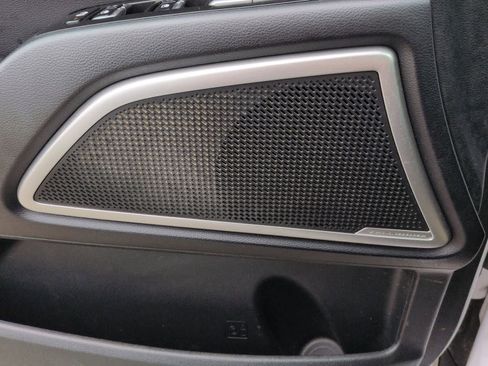 Used 2022 Kia Telluride LX image 27