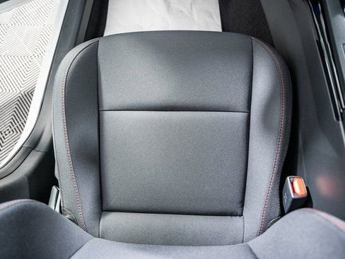 New 2026 Toyota Prius Plug-In Hybrid image 33