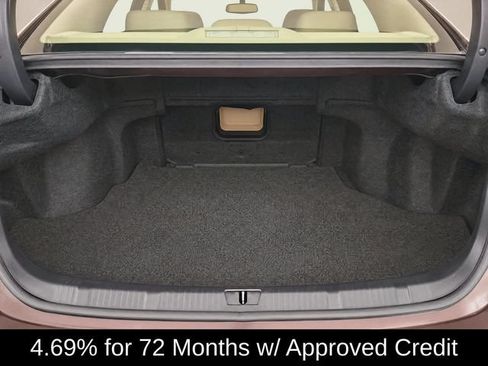 Used 2014 Toyota Avalon XLE Touring FWD image 14