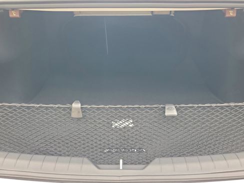 New 2025 Hyundai Sonata SEL image 8