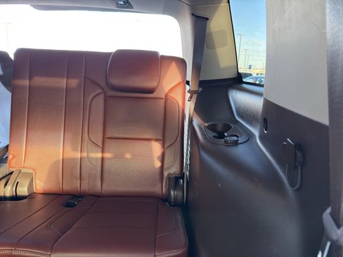 Used 2018 Chevrolet Tahoe Premier image 36