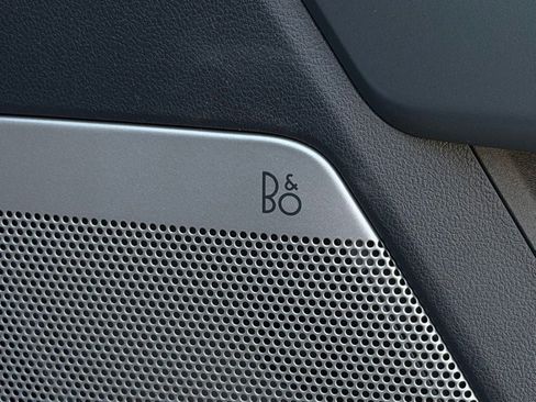 Certified 2023 Ford F150 XLT w/ Equipment Group 302A High image 23