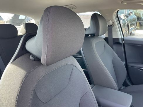 New 2026 Kia K4 LX image 28