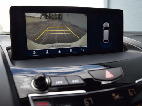 Used 2020 Acura RDX AWD w/ Technology Package image 28