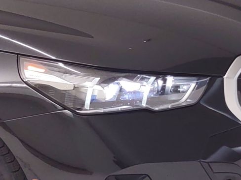 New 2026 BMW 530i w/ M Sport Package image 9