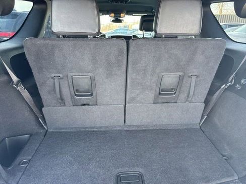 Used 2019 Dodge Durango R/T image 37