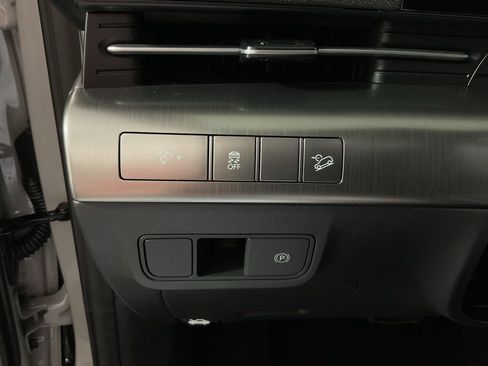 New 2026 Hyundai Kona SEL Premium AWD/4WD image 28